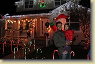 Christmas-Lights-Dec2013 (93) * 5184 x 3456 * (7.11MB)